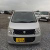 suzuki wagon-r 2016 -SUZUKI 【野田 580ｱ1234】--Wagon R DBA-MH34S--MH34S-546277---SUZUKI 【野田 580ｱ1234】--Wagon R DBA-MH34S--MH34S-546277- image 42