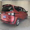 toyota sienta 2016 -TOYOTA--Sienta DAA-NHP170G--NHP170-7039801---TOYOTA--Sienta DAA-NHP170G--NHP170-7039801- image 2