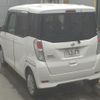 nissan dayz-roox 2020 -NISSAN--DAYZ Roox B21A-0622563---NISSAN--DAYZ Roox B21A-0622563- image 2