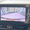 toyota c-hr 2018 quick_quick_ZYX10_ZYX10-2149601 image 5