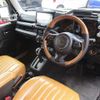 suzuki jimny 2021 CFJ1287728 image 5