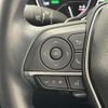 toyota camry 2019 -TOYOTA--Camry DAA-AXVH70--AXVH70-1043375---TOYOTA--Camry DAA-AXVH70--AXVH70-1043375- image 6