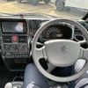 suzuki carry-truck 2023 CFJ1867380 image 14