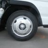 isuzu elf-truck 2015 CFJ1738800 image 23
