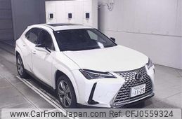 lexus ux 2024 -LEXUS 【姫路 352ﾂ1125】--Lexus UX MZAH10-2193460---LEXUS 【姫路 352ﾂ1125】--Lexus UX MZAH10-2193460-