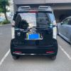 honda n-wgn 2015 -HONDA--N WGN DBA-JH2--JH2-1022969---HONDA--N WGN DBA-JH2--JH2-1022969- image 4