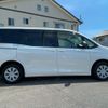 toyota noah 2016 CFJ1639870 image 6