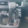 toyota sienta 2024 CFJ1675623 image 17