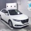 toyota allion 2017 -TOYOTA--Allion ZRT261-3025573---TOYOTA--Allion ZRT261-3025573- image 1