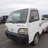honda acty-truck 1998 CFJ1837454 image 2