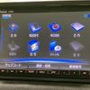 suzuki jimny 2022 quick_quick_3BA-JB64W_JB64W-261136 image 11