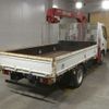 hino dutro 2003 -HINO 【鹿児島 100ｾ4323】--Hino Dutoro XZU346M--XZU346-0001674---HINO 【鹿児島 100ｾ4323】--Hino Dutoro XZU346M--XZU346-0001674- image 6