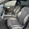 audi a4 2016 CFJ1579766 image 4