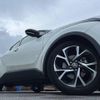 toyota c-hr 2020 -TOYOTA--C-HR 6AA-ZYX11--ZYX11-2017663---TOYOTA--C-HR 6AA-ZYX11--ZYX11-2017663- image 17