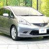 honda fit 2009 CFJ1636009 image 16
