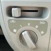 suzuki every-wagon 2013 CFJ1502716 image 6