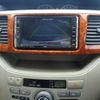 toyota noah 2005 -TOYOTA 【三重 501ﾇ6504】--Noah DBA-AZR60G--AZR60-0486548---TOYOTA 【三重 501ﾇ6504】--Noah DBA-AZR60G--AZR60-0486548- image 22