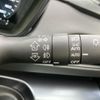 subaru subaru-others 2024 CFJ1774216 image 16
