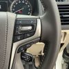 toyota land-cruiser-prado 2022 CFJ1731525 image 25
