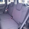 suzuki spacia 2022 CFJ1765815 image 12