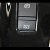 nissan serena 2021 quick_quick_HFC27_HFC27-118728 image 7