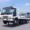 isuzu forward 2001 -ISUZU--Forward KK-FRR35J4S--FRR35J4S-7000897---ISUZU--Forward KK-FRR35J4S--FRR35J4S-7000897- image 1