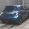toyota vitz 2018 -TOYOTA--Vitz NCP131-2028941---TOYOTA--Vitz NCP131-2028941- image 2