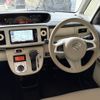 daihatsu move-canbus 2016 -DAIHATSU--Move Canbus 5BA-LA800S--LA800S-0014780---DAIHATSU--Move Canbus 5BA-LA800S--LA800S-0014780- image 7