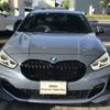 bmw 1-series 2020 CFJ1555710 image 10