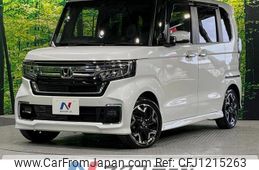 honda n-box 2021 quick_quick_JF3_JF3-5052432