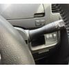 nissan serena 2012 -NISSAN--Serena FC26--FC26-061382---NISSAN--Serena FC26--FC26-061382- image 17