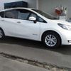 nissan note 2018 -NISSAN 【名変中 】--Note HE12--148691---NISSAN 【名変中 】--Note HE12--148691- image 14