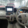 suzuki spacia 2019 -SUZUKI 【盛岡 580そ5180】--Spacia MK53S-204505---SUZUKI 【盛岡 580そ5180】--Spacia MK53S-204505- image 10