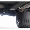 mercedes-benz g-class 2021 CFJ1748961 image 34