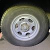 mitsubishi delica-spacegear 2003 CFJ1699662 image 4