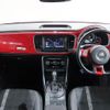volkswagen the-beetle 2019 quick_quick_16CBZ_WVWZZZ16ZKM705829 image 3
