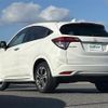 honda vezel 2017 -HONDA--VEZEL DAA-RU3--RU3-1262545---HONDA--VEZEL DAA-RU3--RU3-1262545- image 15