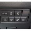 toyota yaris-cross 2023 -TOYOTA--Yaris Cross 6AA-MXPJ15--MXPJ15-3035420---TOYOTA--Yaris Cross 6AA-MXPJ15--MXPJ15-3035420- image 5