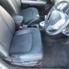 nissan x-trail 2013 CFJ1843211 image 51