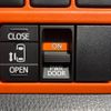 toyota voxy 2016 quick_quick_ZRR80W_ZRR80-0280702 image 4