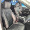 mercedes-benz e-class 2018 quick_quick_213042C_WDD2130422A333320 image 9