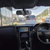 nissan skyline 2014 CFJ1682708 image 16