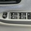 daihatsu cast 2020 quick_quick_5BA-LA250S_LA250S-0200158 image 16