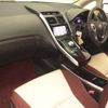 toyota sai 2014 -TOYOTA--SAI AZK10-2070807---TOYOTA--SAI AZK10-2070807- image 5