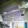 toyota dyna-truck 2013 -TOYOTA 【新潟 400ﾄ7203】--Dyna KDY281--KDY281-0008813---TOYOTA 【新潟 400ﾄ7203】--Dyna KDY281--KDY281-0008813- image 44