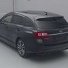 subaru levorg 2015 -SUBARU--Levorg DBA-VM4--VM4-061921---SUBARU--Levorg DBA-VM4--VM4-061921- image 5