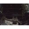 toyota hiace-van 2001 CFJ1622710 image 12