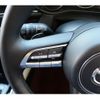mazda cx-3 2021 -MAZDA 【京都 331ﾗ 855】--CX-30 3DA-DM8P--DM8P-113500---MAZDA 【京都 331ﾗ 855】--CX-30 3DA-DM8P--DM8P-113500- image 9