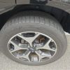 subaru forester 2017 -SUBARU--Forester DBA-SJ5--SJ5-098162---SUBARU--Forester DBA-SJ5--SJ5-098162- image 9