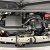 honda n-box 2023 -HONDA--N BOX 6BA-JF3--JF3-5319082---HONDA--N BOX 6BA-JF3--JF3-5319082- image 19